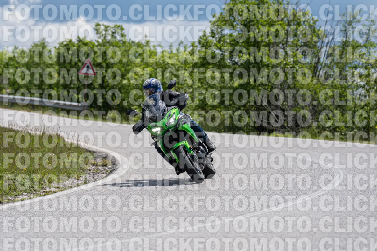 fotomotoclick-bocca-serriola-17-05-2026-863-12-00