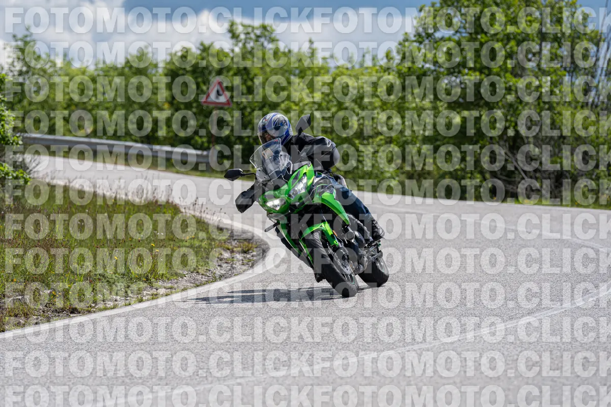 fotomotoclick-bocca-serriola-17-05-2026-864-12-00