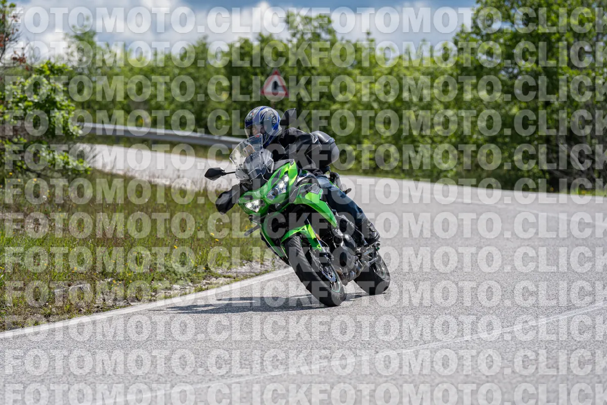 fotomotoclick-bocca-serriola-17-05-2026-865-12-00