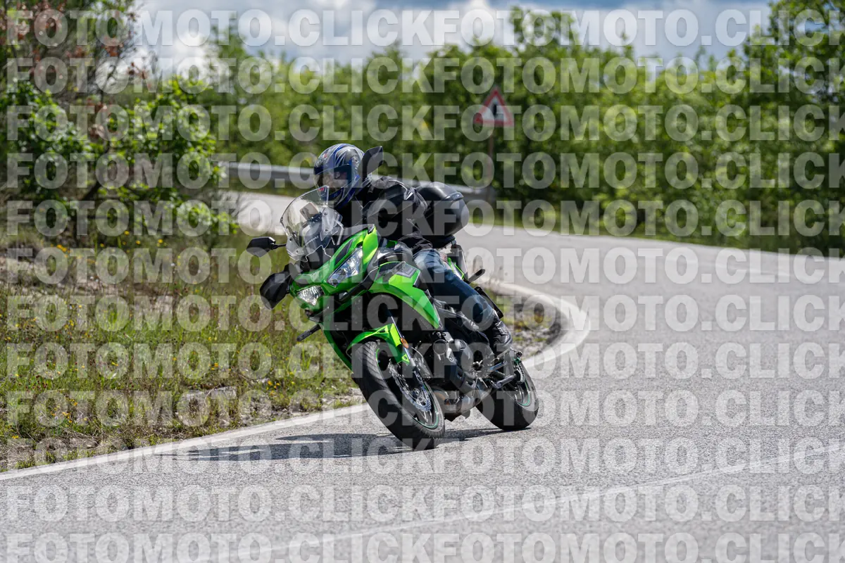 fotomotoclick-bocca-serriola-17-05-2026-866-12-00