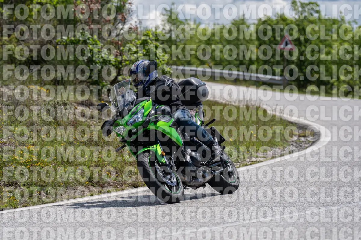 fotomotoclick-bocca-serriola-17-05-2026-867-12-00