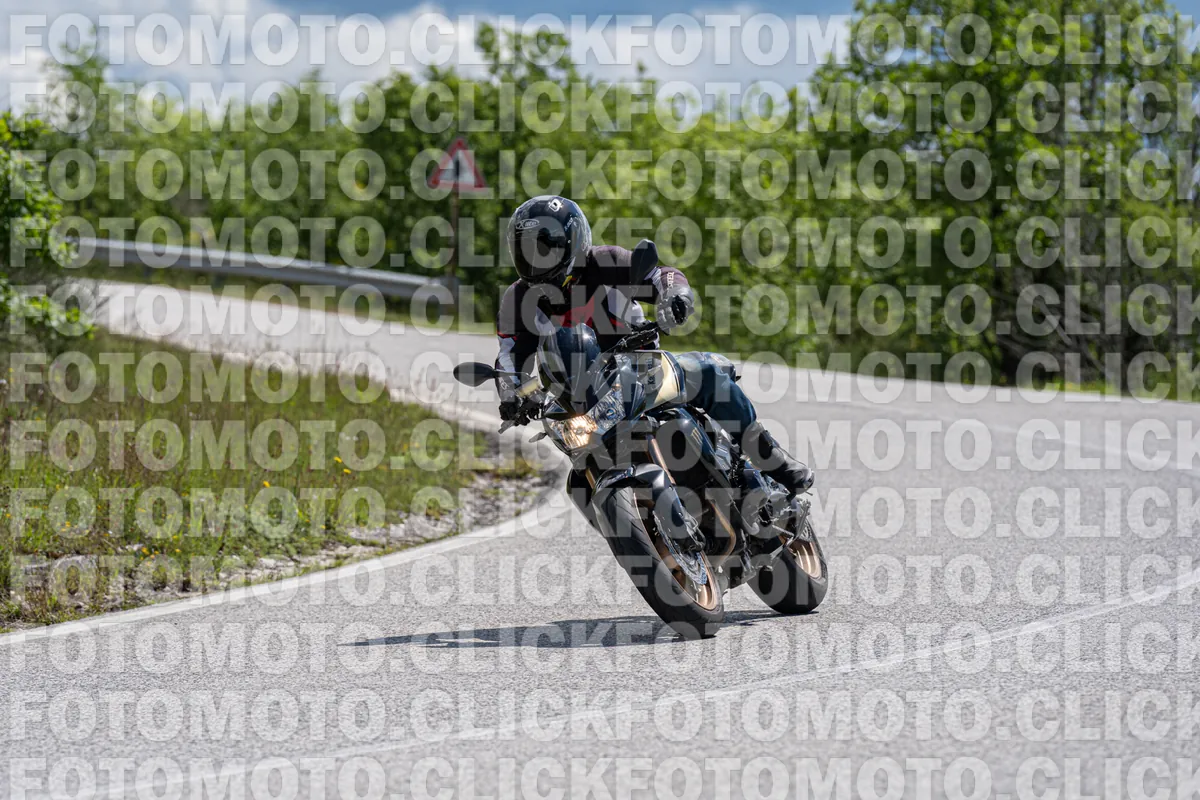fotomotoclick-bocca-serriola-17-05-2026-868-12-00
