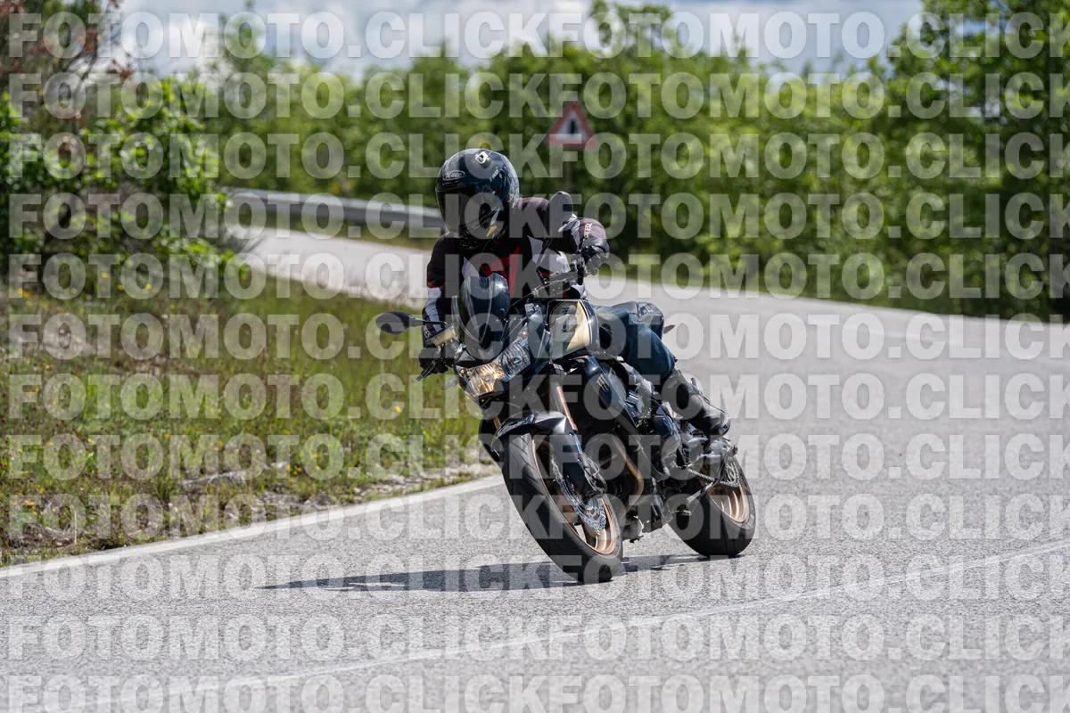 fotomotoclick-bocca-serriola-17-05-2026-869-12-00