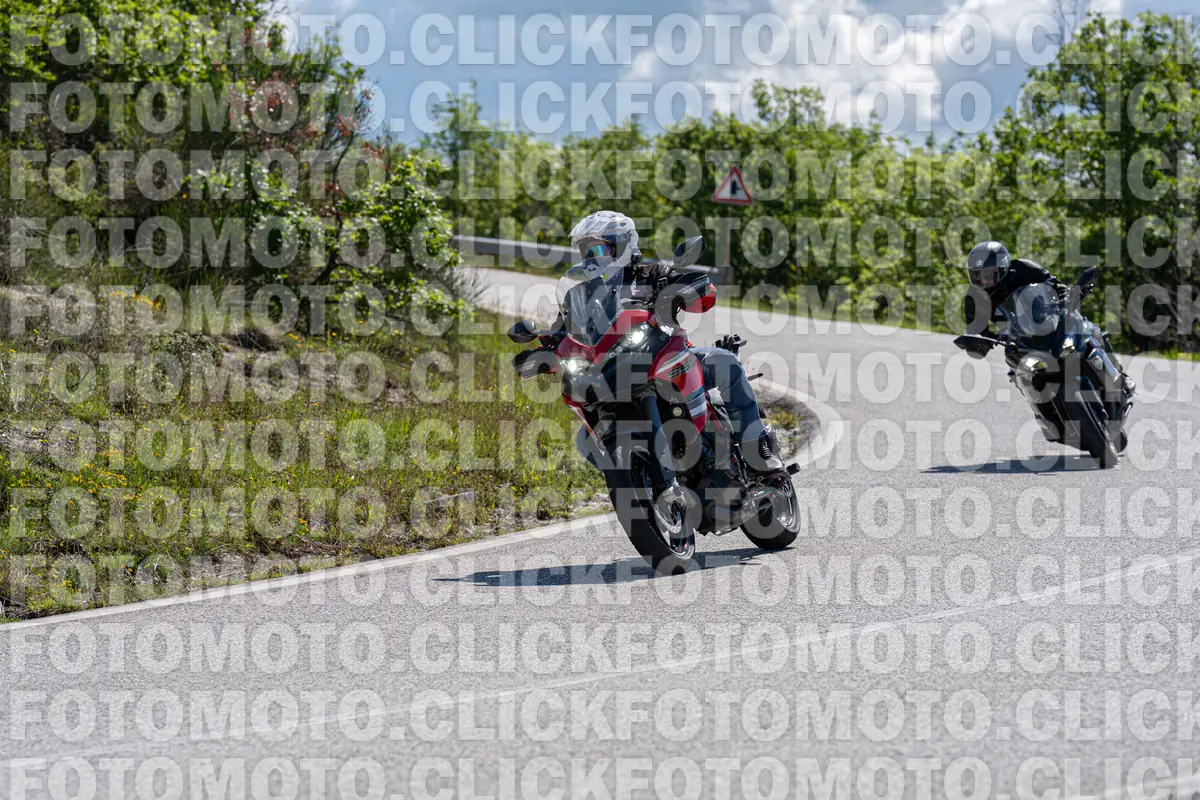 fotomotoclick-bocca-serriola-17-05-2026-87-10-49