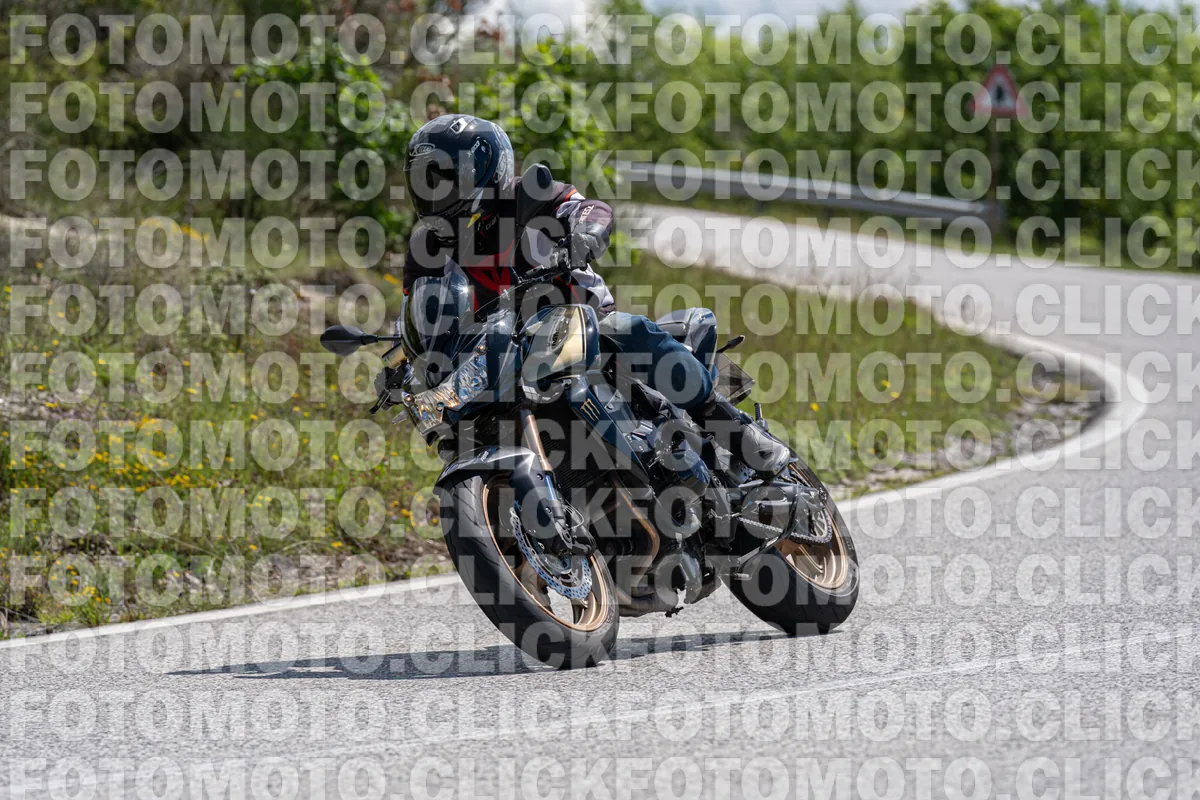 fotomotoclick-bocca-serriola-17-05-2026-870-12-00