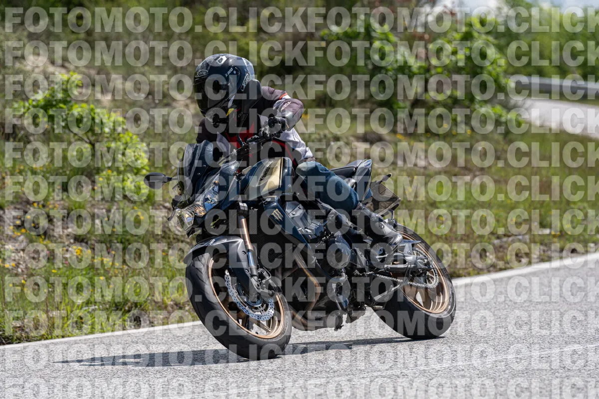 fotomotoclick-bocca-serriola-17-05-2026-871-12-00