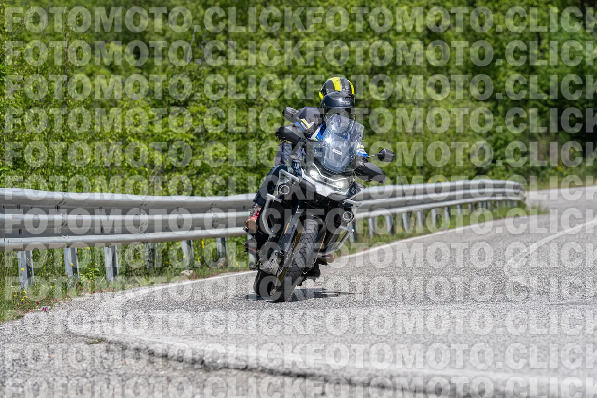 fotomotoclick-bocca-serriola-17-05-2026-872-12-01