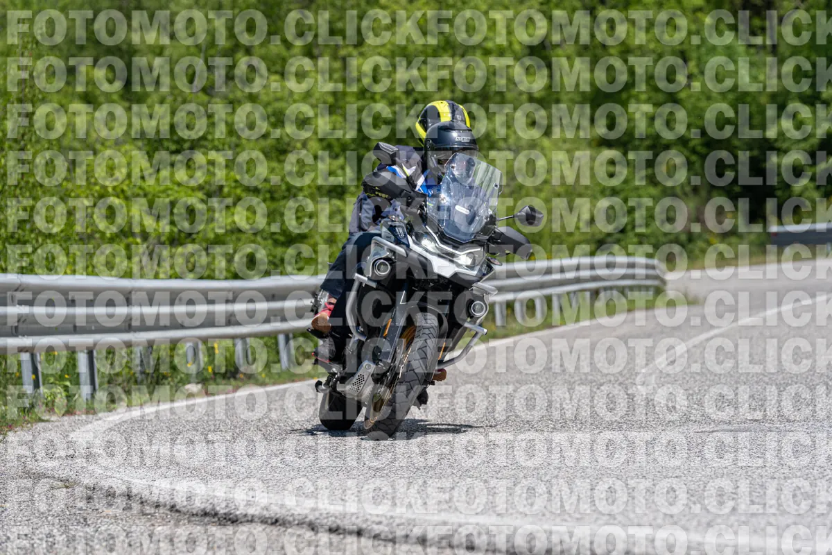 fotomotoclick-bocca-serriola-17-05-2026-873-12-01