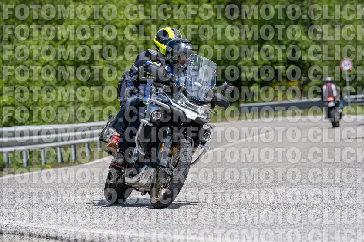 fotomotoclick-bocca-serriola-17-05-2026-874-12-01