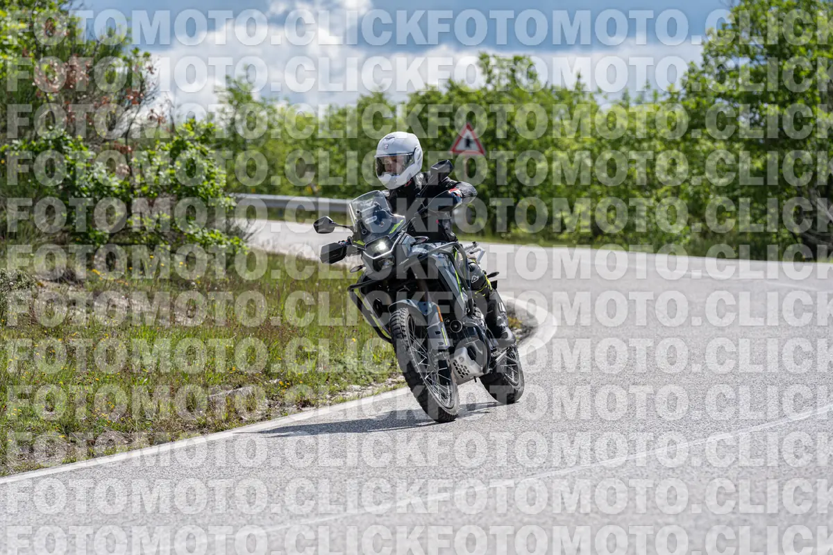 fotomotoclick-bocca-serriola-17-05-2026-875-12-01
