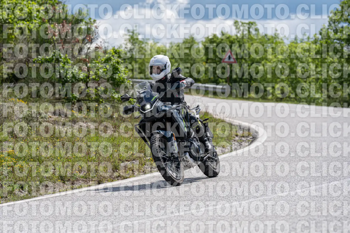 fotomotoclick-bocca-serriola-17-05-2026-876-12-01