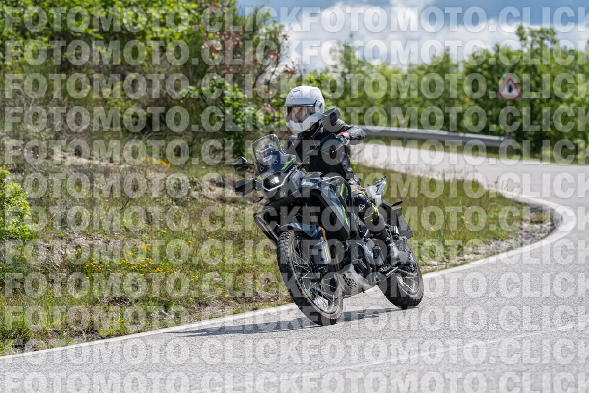 fotomotoclick-bocca-serriola-17-05-2026-877-12-01