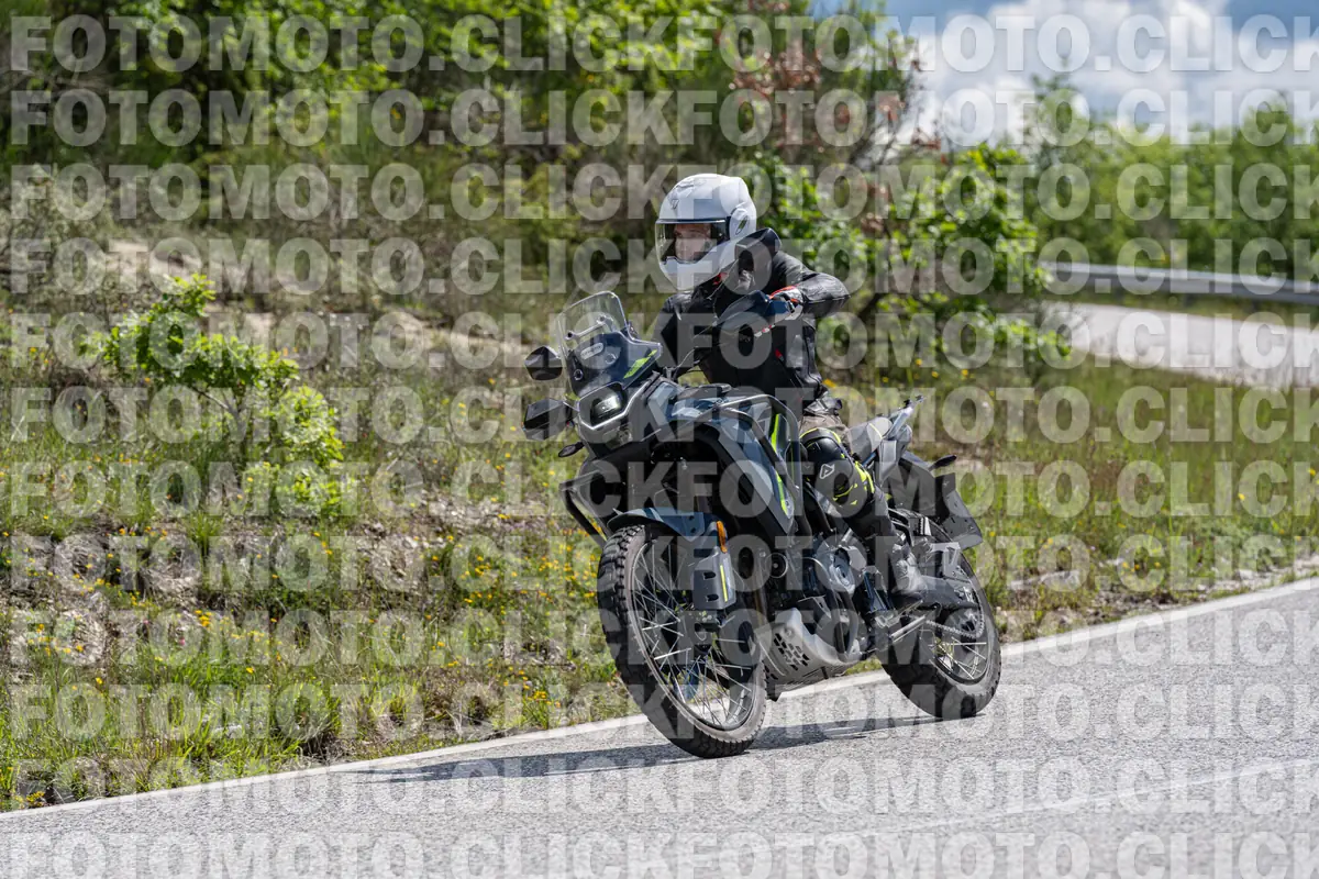 fotomotoclick-bocca-serriola-17-05-2026-878-12-01