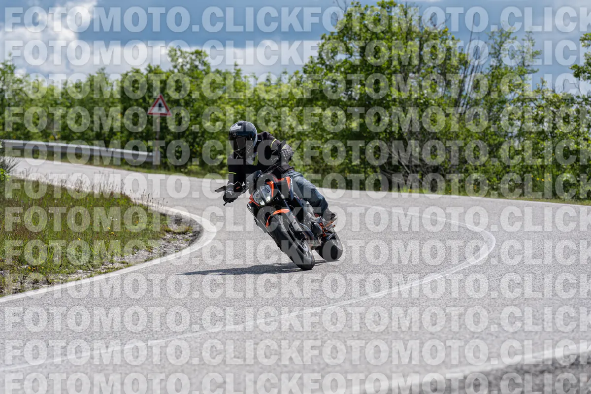 fotomotoclick-bocca-serriola-17-05-2026-879-12-01