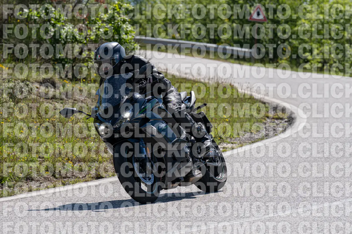 fotomotoclick-bocca-serriola-17-05-2026-88-10-49