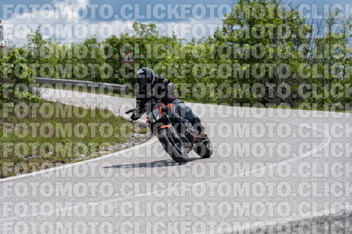 fotomotoclick-bocca-serriola-17-05-2026-880-12-01