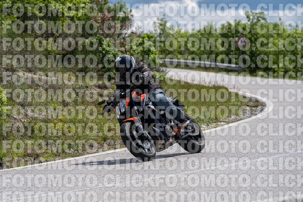 fotomotoclick-bocca-serriola-17-05-2026-881-12-01