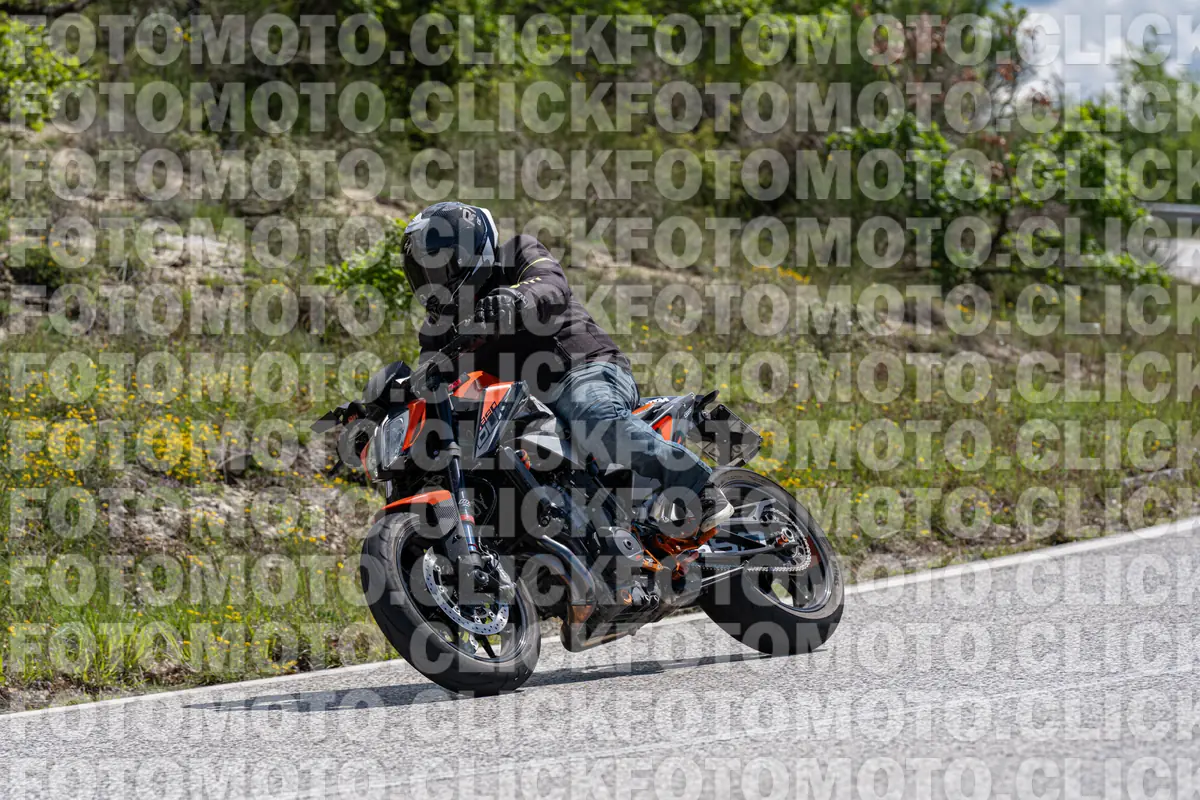 fotomotoclick-bocca-serriola-17-05-2026-882-12-01