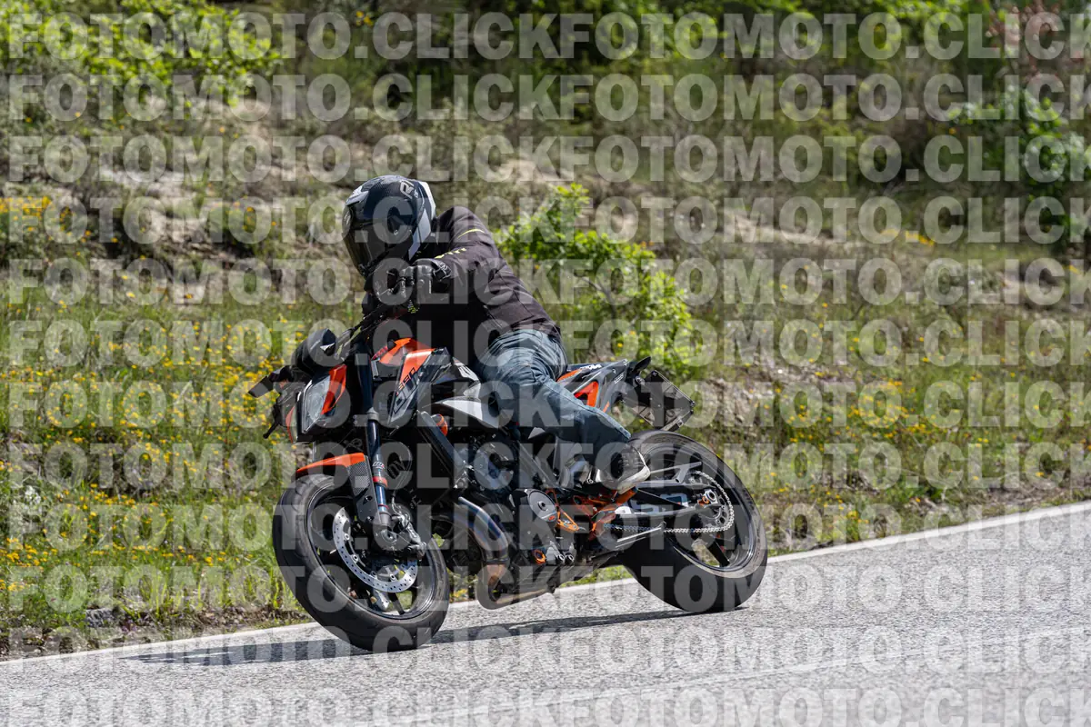 fotomotoclick-bocca-serriola-17-05-2026-883-12-01