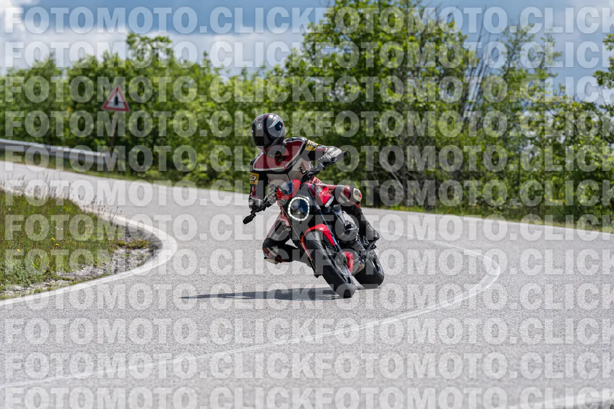 fotomotoclick-bocca-serriola-17-05-2026-884-12-01