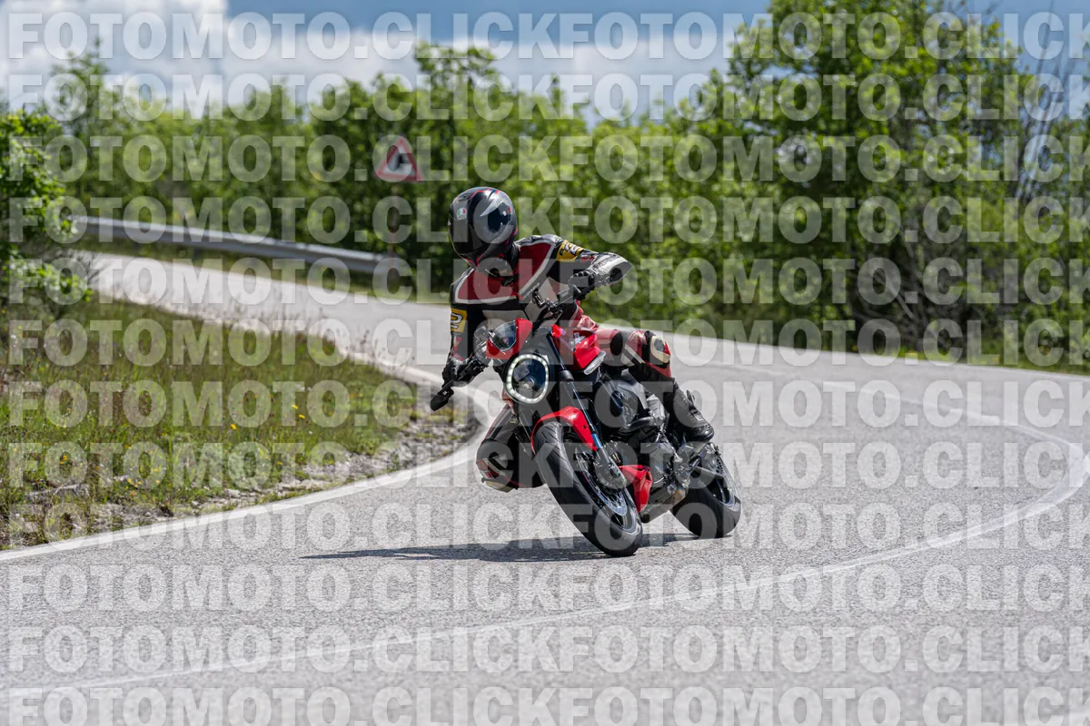 fotomotoclick-bocca-serriola-17-05-2026-885-12-01