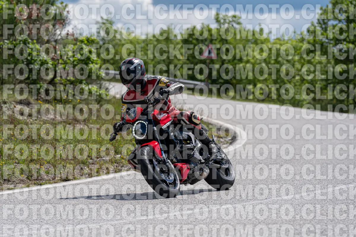 fotomotoclick-bocca-serriola-17-05-2026-886-12-01