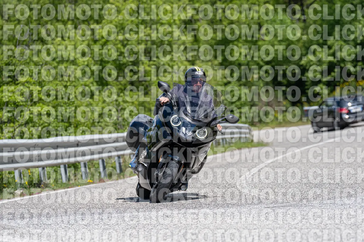 fotomotoclick-bocca-serriola-17-05-2026-887-12-03