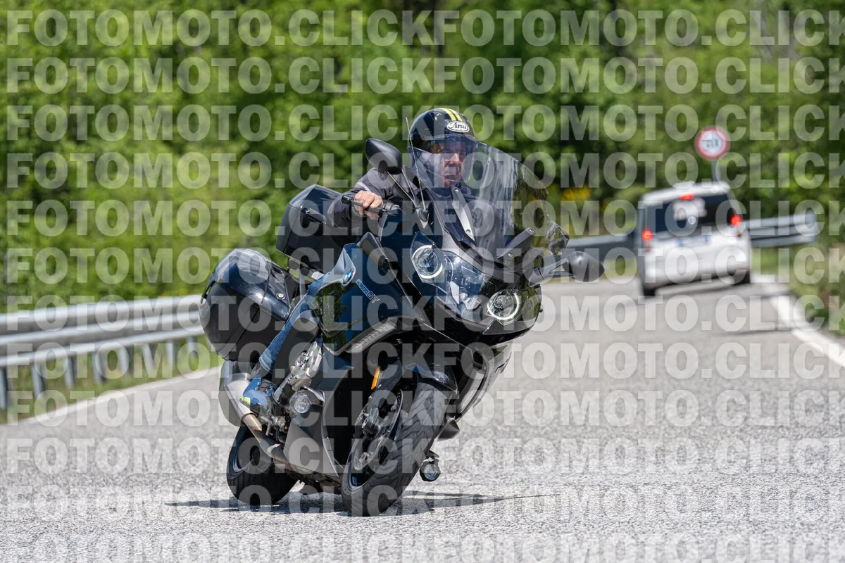 fotomotoclick-bocca-serriola-17-05-2026-888-12-03