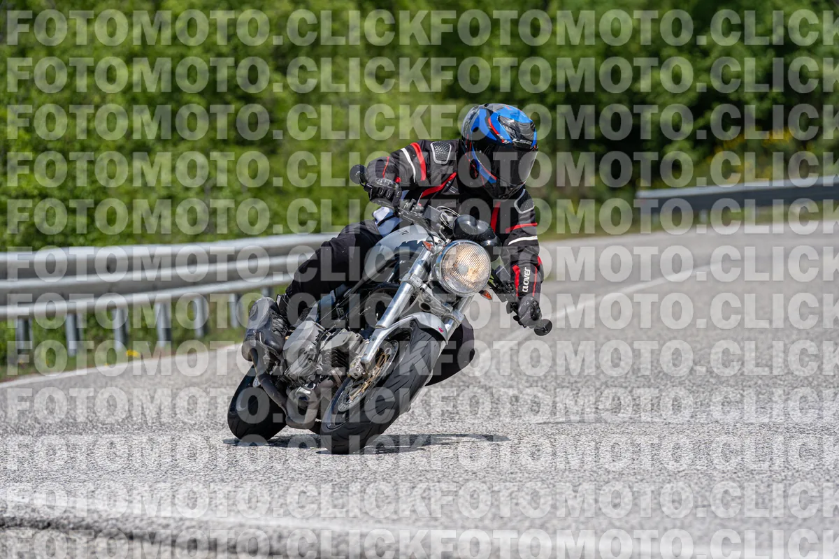 fotomotoclick-bocca-serriola-17-05-2026-889-12-04