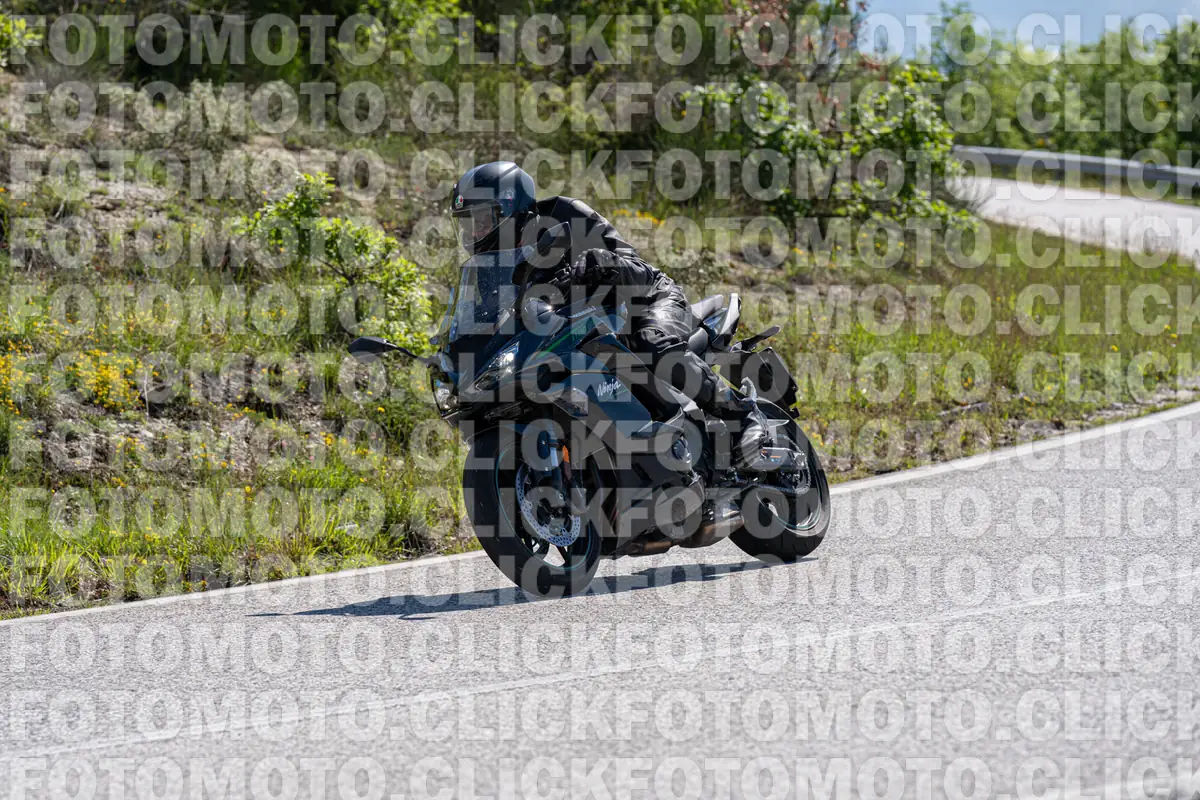 fotomotoclick-bocca-serriola-17-05-2026-89-10-49