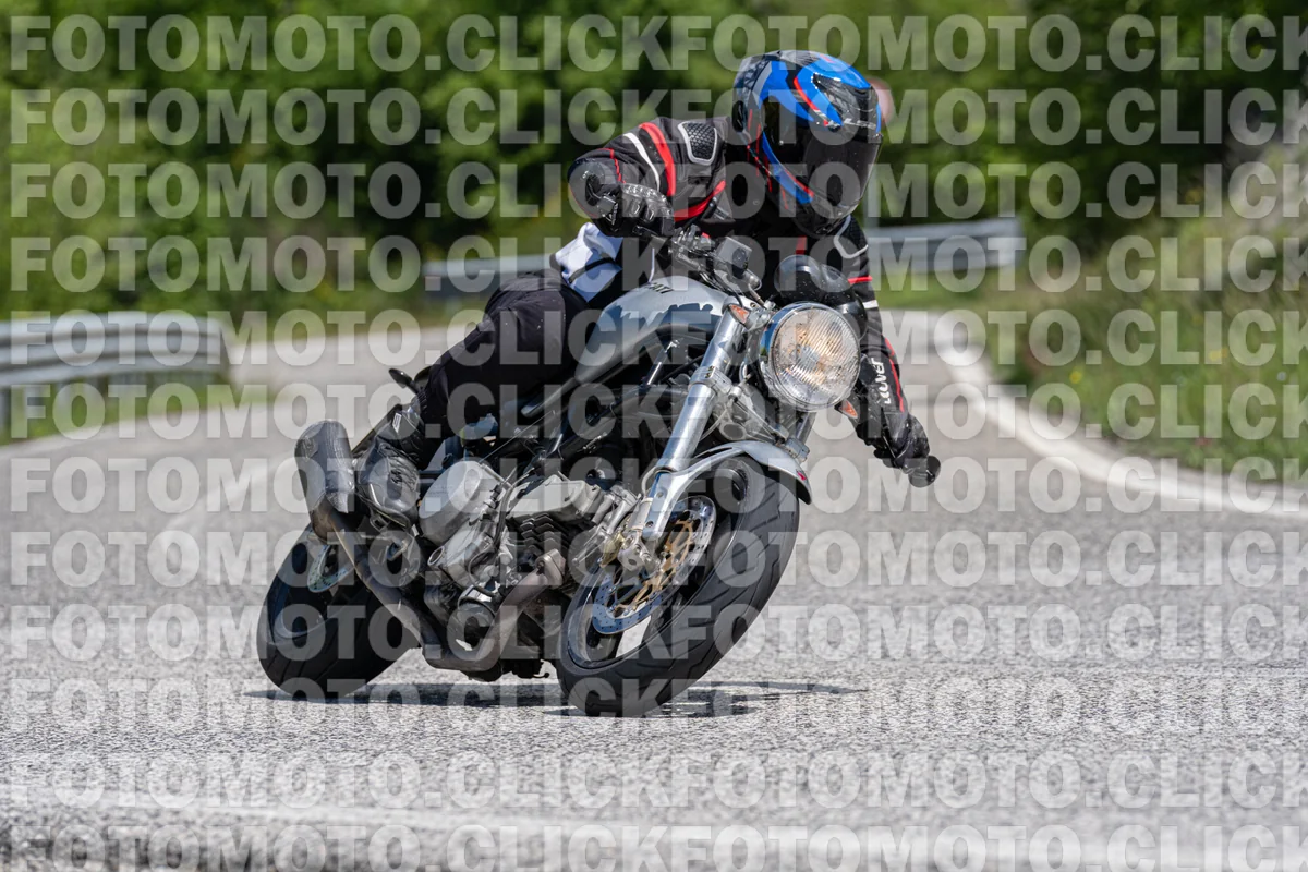 fotomotoclick-bocca-serriola-17-05-2026-890-12-04