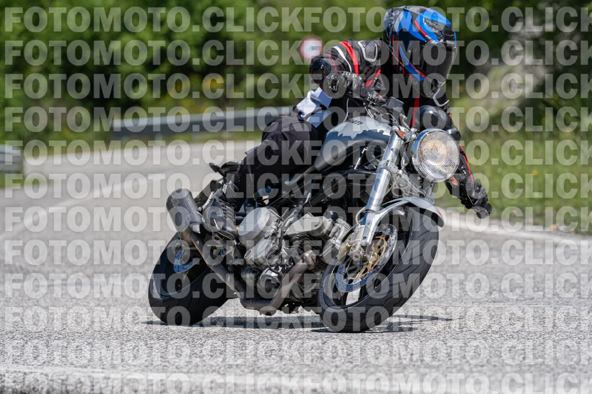 fotomotoclick-bocca-serriola-17-05-2026-891-12-04