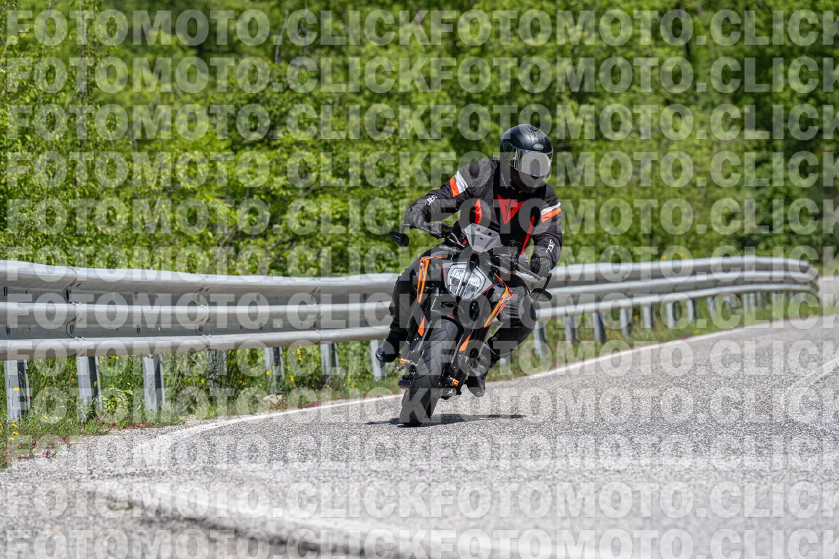 fotomotoclick-bocca-serriola-17-05-2026-892-12-04