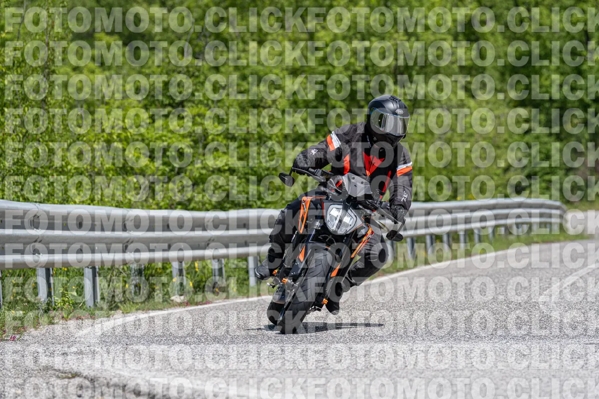 fotomotoclick-bocca-serriola-17-05-2026-893-12-04