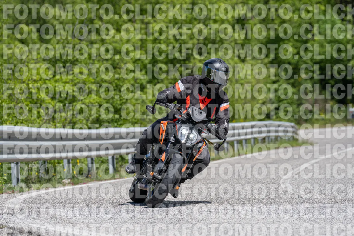 fotomotoclick-bocca-serriola-17-05-2026-894-12-04