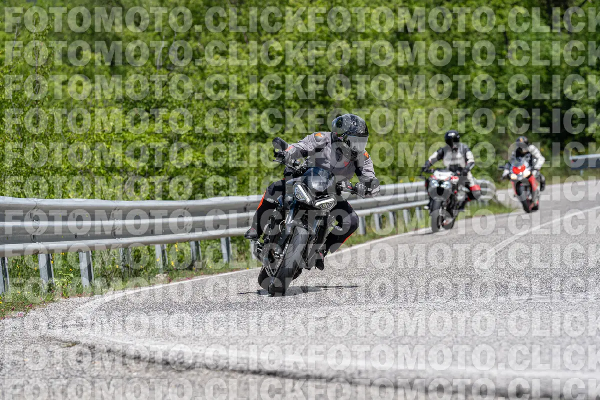 fotomotoclick-bocca-serriola-17-05-2026-895-12-05