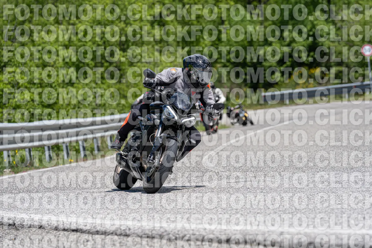 fotomotoclick-bocca-serriola-17-05-2026-896-12-05