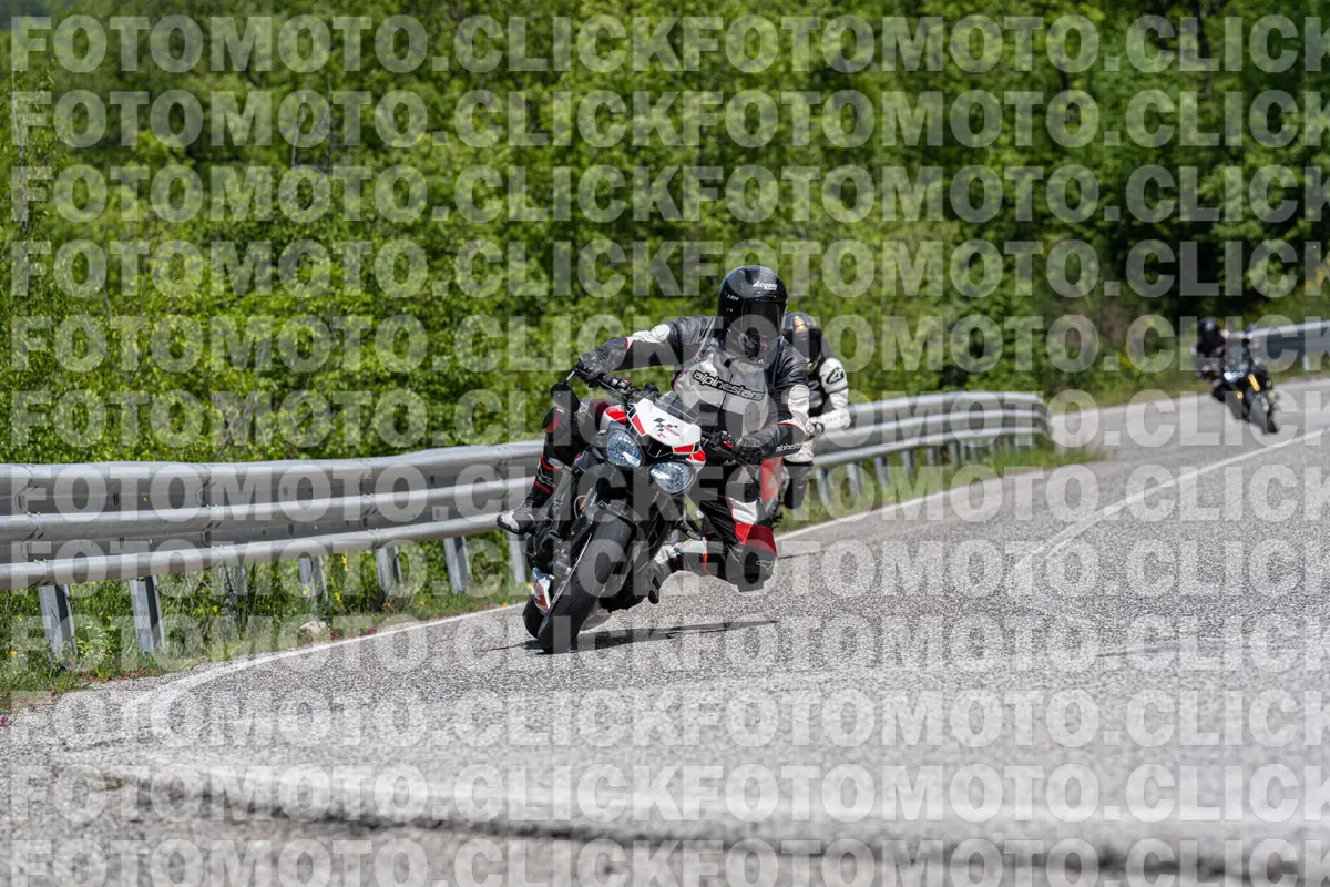fotomotoclick-bocca-serriola-17-05-2026-897-12-05