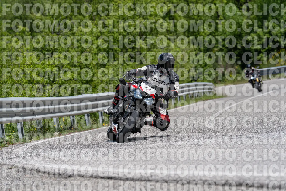 fotomotoclick-bocca-serriola-17-05-2026-898-12-05