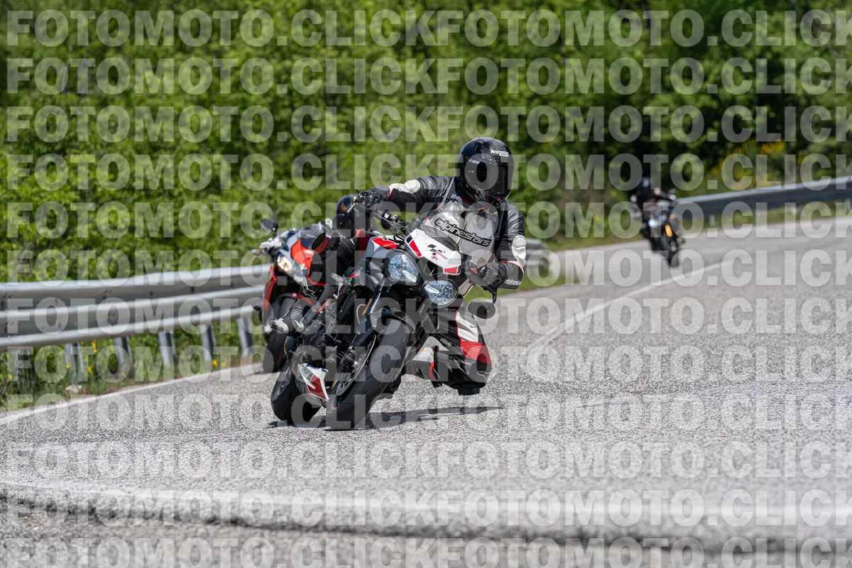 fotomotoclick-bocca-serriola-17-05-2026-899-12-05