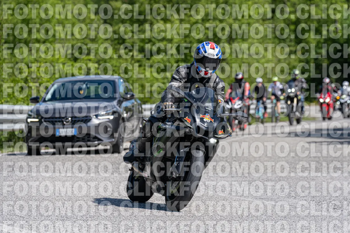FotoMoto.Click  | La Tua Moto, la Nostra Foto fotomotoclick-bocca-serriola-17-05-2026-143-11-00