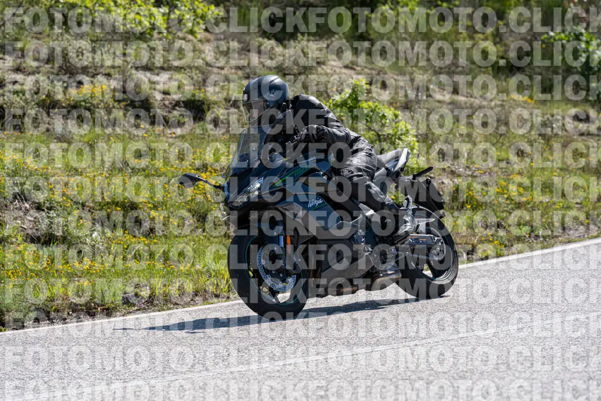 fotomotoclick-bocca-serriola-17-05-2026-90-10-49