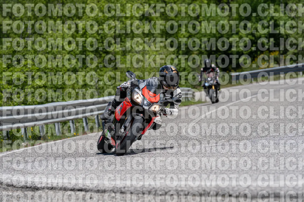 fotomotoclick-bocca-serriola-17-05-2026-900-12-05