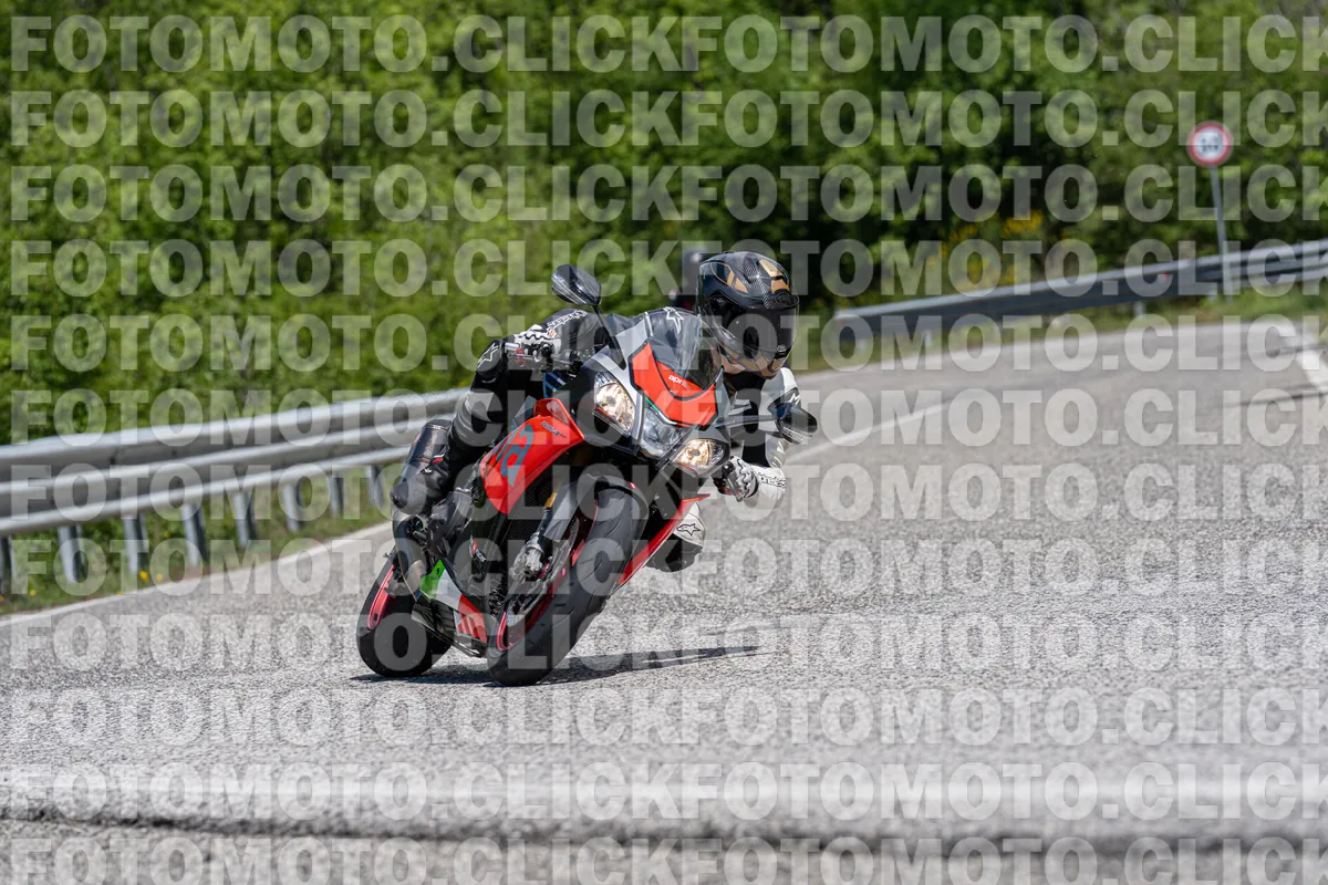 fotomotoclick-bocca-serriola-17-05-2026-901-12-05