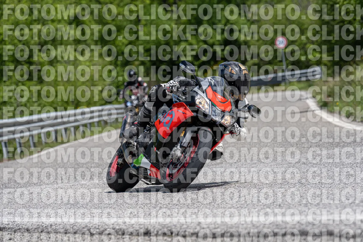 fotomotoclick-bocca-serriola-17-05-2026-902-12-05