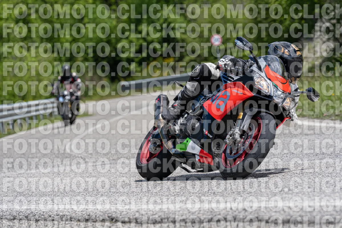 fotomotoclick-bocca-serriola-17-05-2026-903-12-05