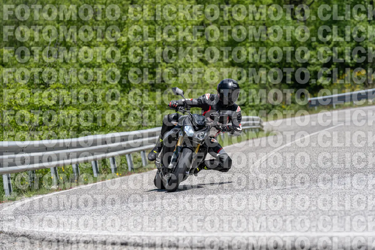 fotomotoclick-bocca-serriola-17-05-2026-904-12-05