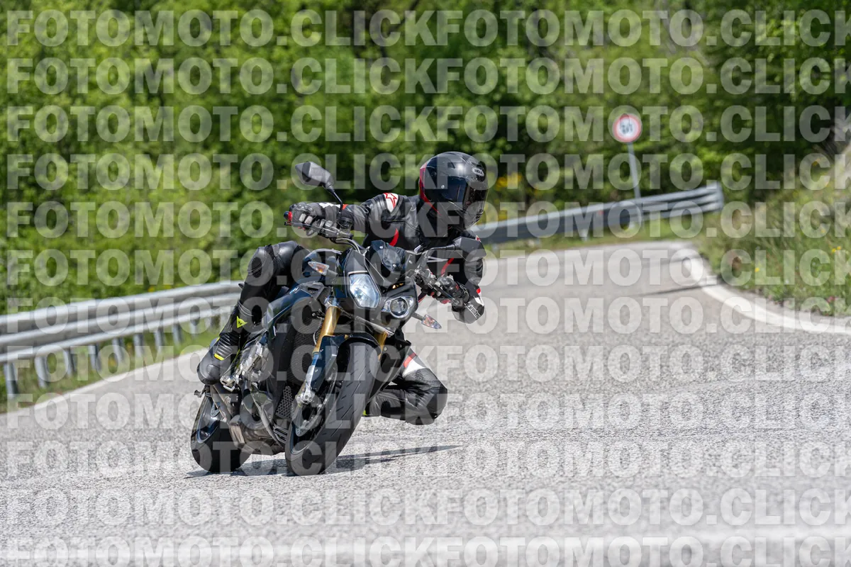 fotomotoclick-bocca-serriola-17-05-2026-905-12-05
