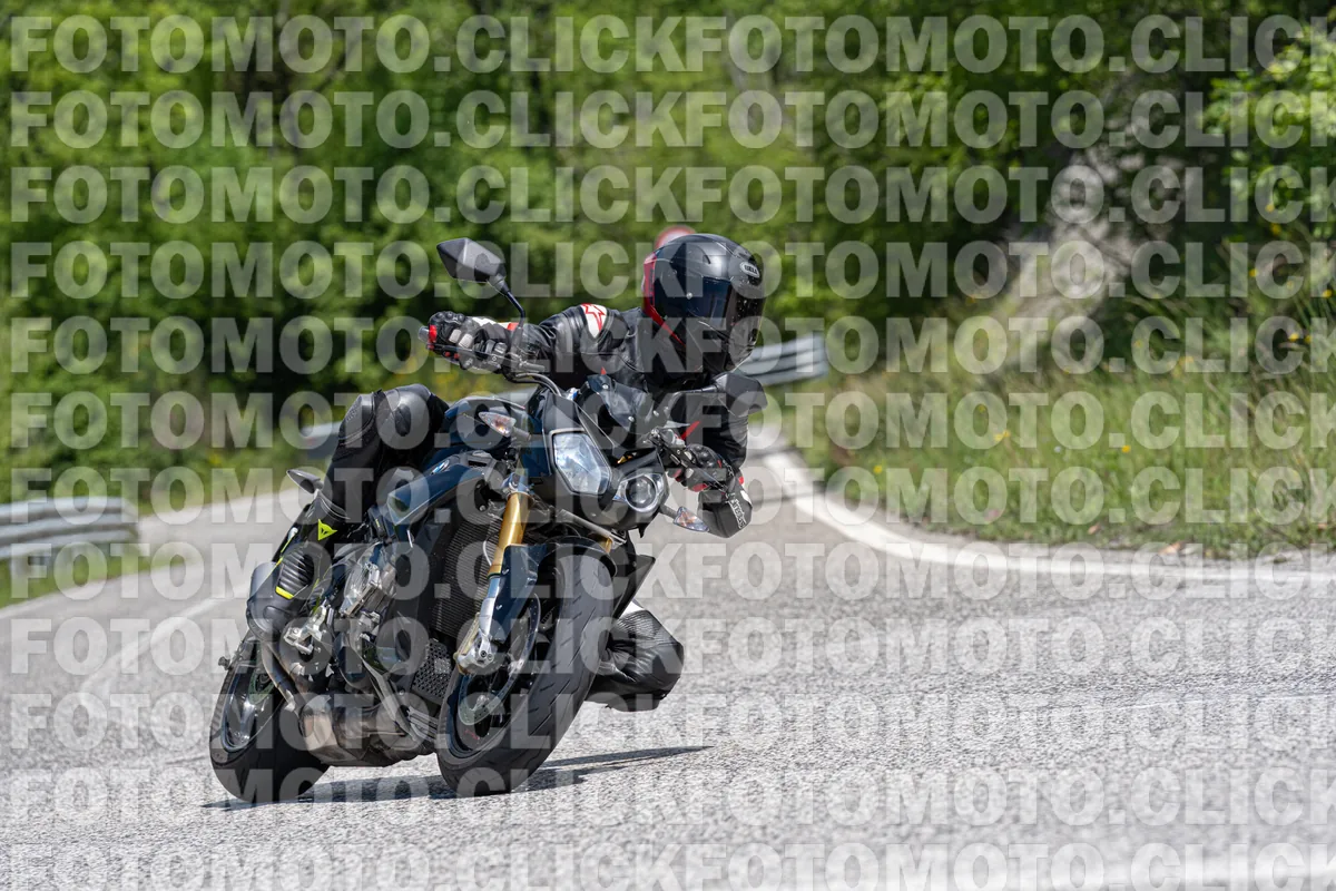 fotomotoclick-bocca-serriola-17-05-2026-906-12-05