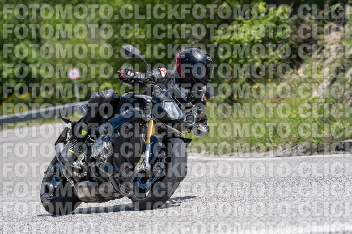 fotomotoclick-bocca-serriola-17-05-2026-907-12-05